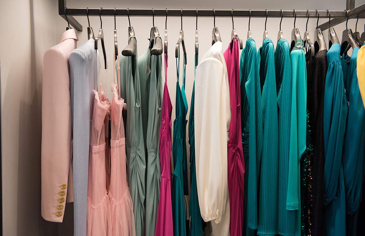 0009_analisi-guardaroba-